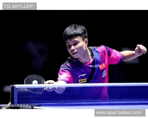 广州乒乓球队在全国状态排行榜中荣登第五名展现出强劲实力与潜力 广州乒乓球队在全国状态排行榜中荣登第五名展现出强劲实力与潜力