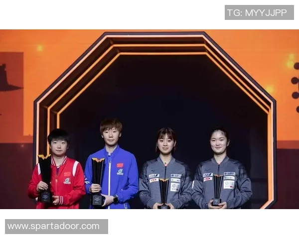 广州网球队的拼搏之路与奥运梦想的追逐历程