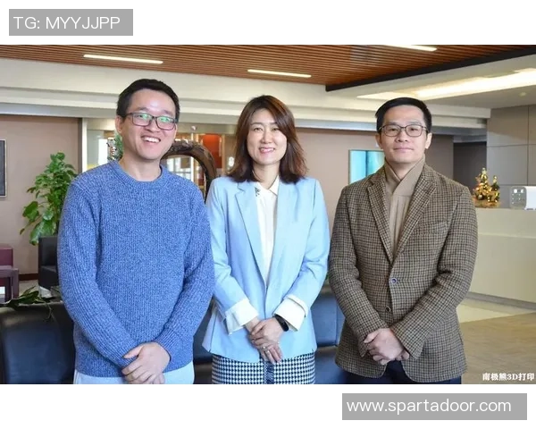 杨秀英畅谈王者荣耀发展历程与未来展望的深度专访 杨秀英畅谈王者荣耀发展历程与未来展望的深度专访