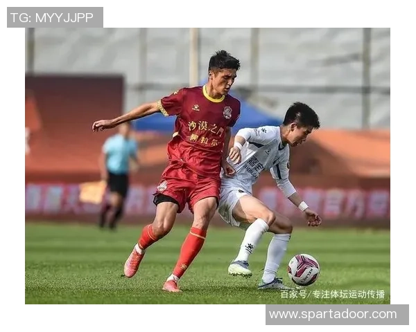 成都乒乓球队以92分稳居冠军赛积分榜首位争夺荣誉在即 成都乒乓球队以92分稳居冠军赛积分榜首位争夺荣誉在即