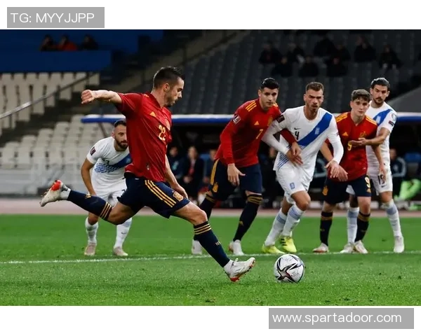 成都足球队在世界杯预选赛中以91分稳居积分榜首位