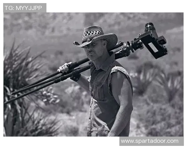 杭州攀岩队中路突破背后的故事与未来发展展望