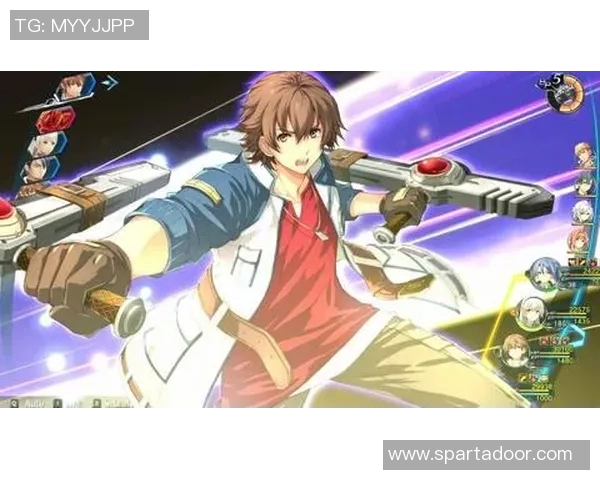 王秀英的英雄联盟之路:从职业选手到电竞传奇的心路历程 王秀英的英雄联盟之路:从职业选手到电竞传奇的心路历程