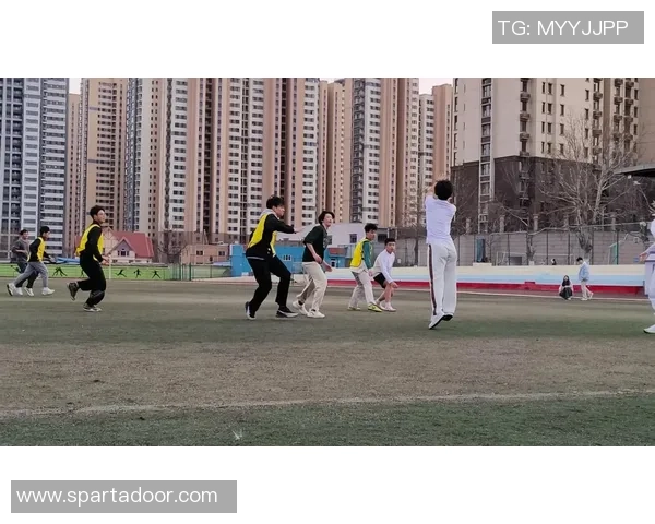 武汉飞盘队比赛经验分享与成长之路探讨 武汉飞盘队比赛经验分享与成长之路探讨