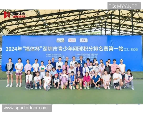 深圳网球队反击之路:胜利与挑战并存的精彩赛季回顾 深圳网球队反击之路:胜利与挑战并存的精彩赛季回顾