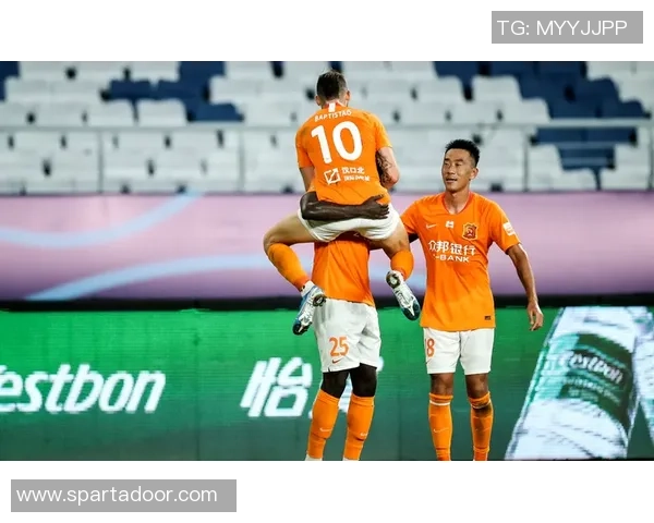 深圳街舞队在极限运动会中以81分稳居积分榜首位