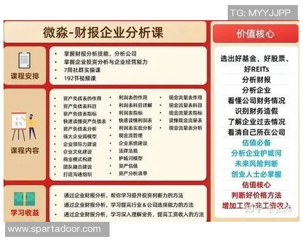 滑板新手心理素质提升指南从基础到进阶的全面攻略 滑板新手心理素质提升指南从基础到进阶的全面攻略