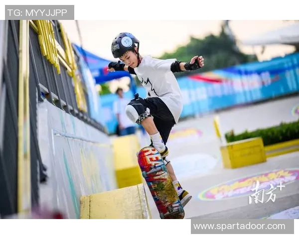 武汉滑板队在滑板精英赛中的战术表现分析与点评 武汉滑板队在滑板精英赛中的战术表现分析与点评