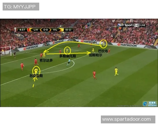 深圳乒乓球队区域防守体系的战术分析与实战应用探讨