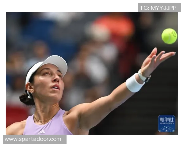 武汉网球队展现卓越灵活性荣登最新网球灵活性TOP10榜首 武汉网球队展现卓越灵活性荣登最新网球灵活性TOP10榜首