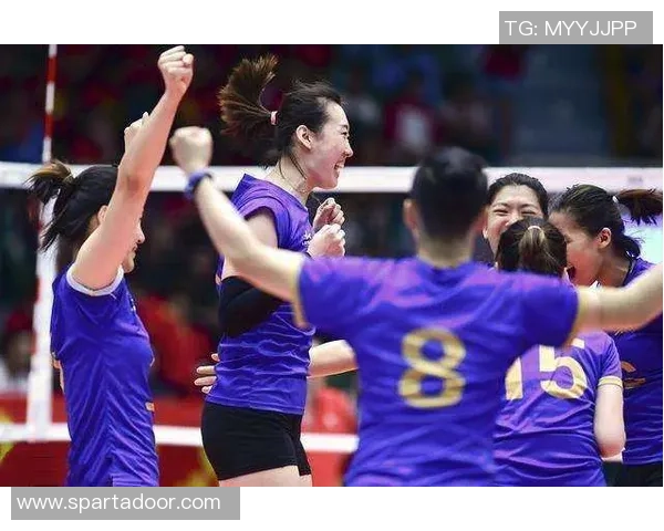 深入分析北京排球队盯防战术的特点与应用策略