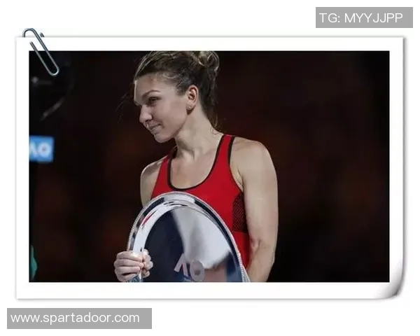 深度对话:探索陈伟的网球人生与成长之路 深度对话:探索陈伟的网球人生与成长之路