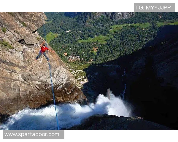 重庆极限运动队战术革新引发热议探索极限运动的新未来 重庆极限运动队战术革新引发热议探索极限运动的新未来