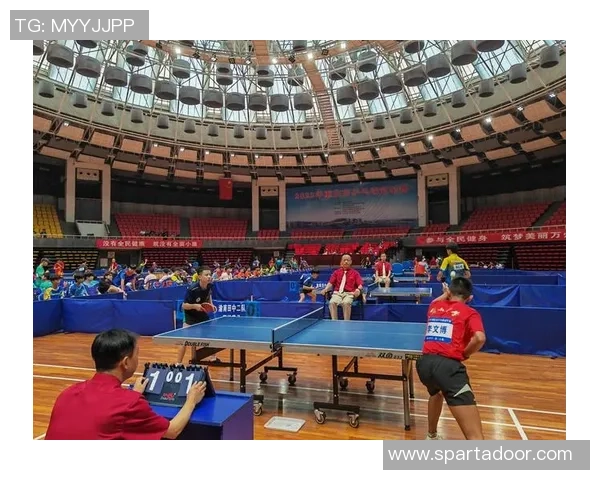 赛后分析:西安乒乓球队与重庆乒乓球队实力对比与比赛亮点探讨 赛后分析:西安乒乓球队与重庆乒乓球队实力对比与比赛亮点探讨