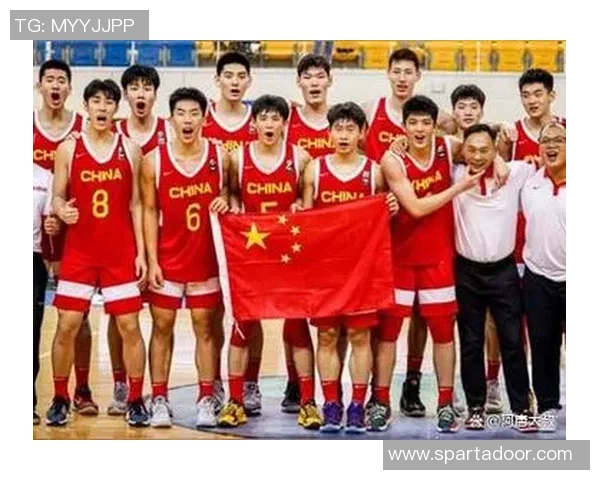 篮球实力排行榜揭晓北京篮球队荣获第五名展现强劲实力