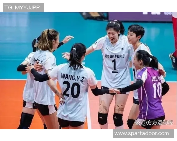 西安排球队的战术调整与比赛表现分析