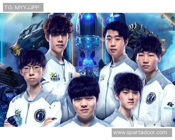 职业联赛最新动态IG战队以80分稳居积分榜首位