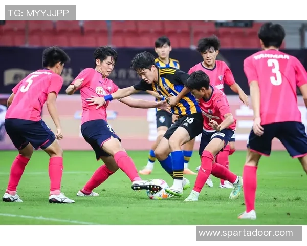 赛后分析:上海乒乓球队与广州乒乓球队实力对比与未来展望 赛后分析:上海乒乓球队与广州乒乓球队实力对比与未来展望