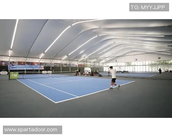 西安网球队实力提升引发热议助力地方网球发展新篇章 西安网球队实力提升引发热议助力地方网球发展新篇章