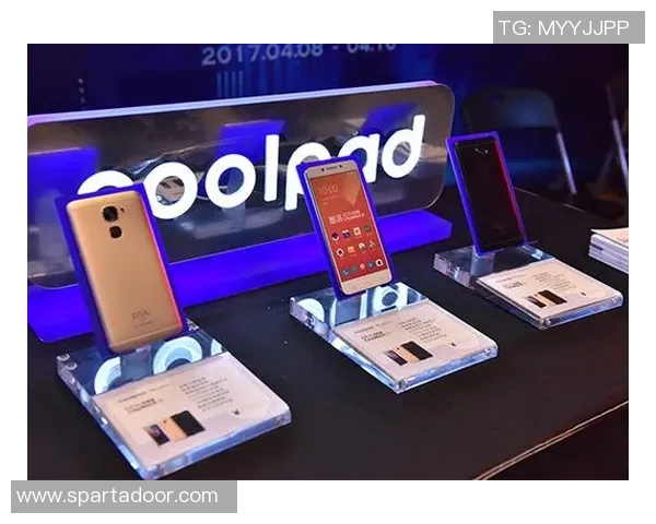 王者荣耀焦点分析IG战队比赛经验与策略的深度探讨