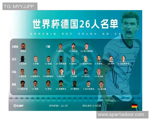 足球明星专属背景音乐集锦点燃激情与梦想的旋律 足球明星专属背景音乐集锦点燃激情与梦想的旋律