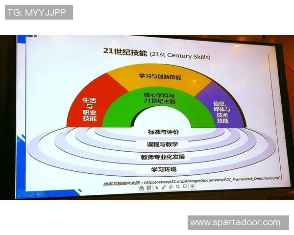 重磅专题：探讨JDG战队防反策略的创新与影响分析