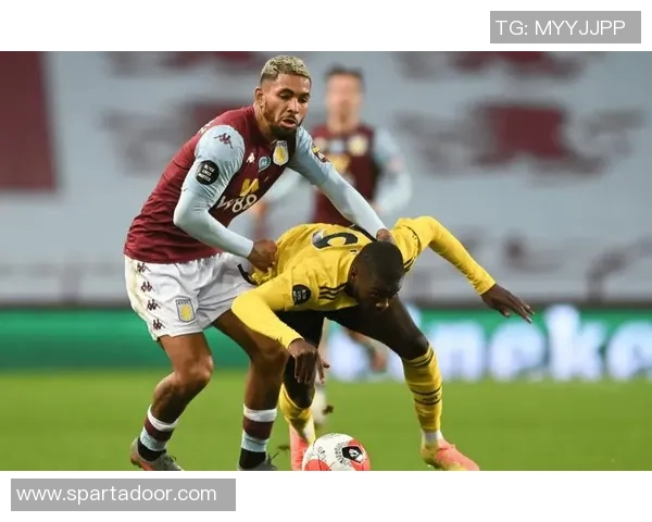 成都足球队荣登全国足球比赛经验排行榜第四名引发热议