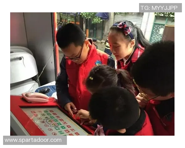 武汉网球队边路渗透战术革新探索与实践分析