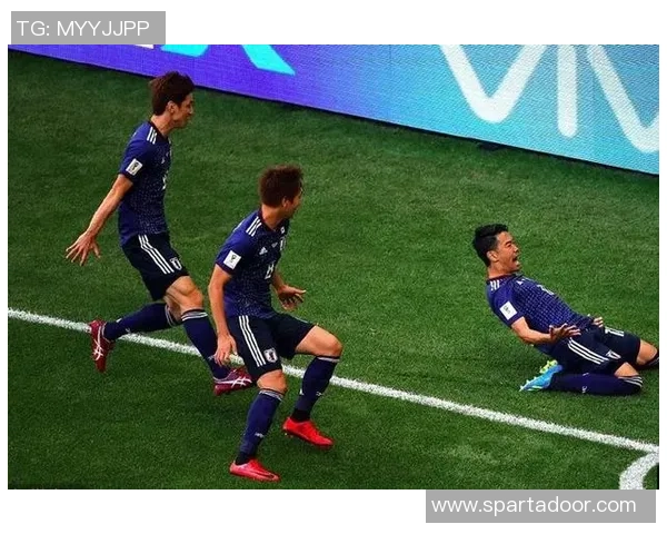 深圳网球队以52分领跑全运会积分榜展现强劲实力 深圳网球队以52分领跑全运会积分榜展现强劲实力