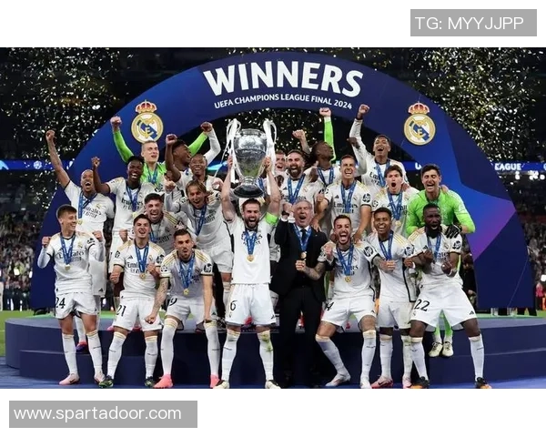 美国足球明星领队带领球队冲击世界杯荣耀之路 美国足球明星领队带领球队冲击世界杯荣耀之路