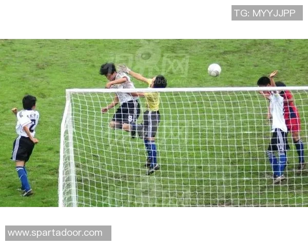 西安足球队在世界杯中的速度表现分析与战术探讨