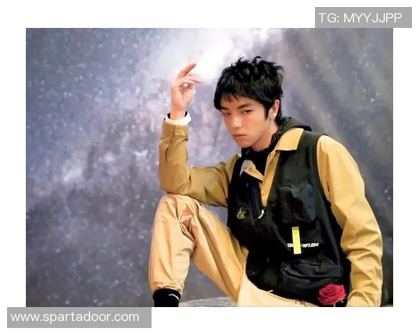 足球明星助力中国市场广告宣传引领潮流新风尚