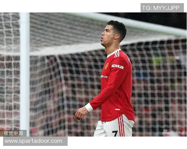 足球明星宋小宝的精彩人生与职业生涯全景介绍视频 足球明星宋小宝的精彩人生与职业生涯全景介绍视频