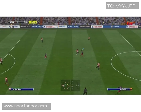 足球明星站立剪辑软件助你轻松制作精彩足球视频分享与创作新体验 足球明星站立剪辑软件助你轻松制作精彩足球视频分享与创作新体验