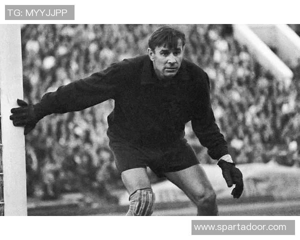 足球明星违法行为是否会导致其职业生涯被开除的探讨与分析 足球明星违法行为是否会导致其职业生涯被开除的探讨与分析