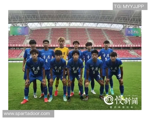 重庆足球队配合引发热议球迷对战术与默契的不同看法 重庆足球队配合引发热议球迷对战术与默契的不同看法