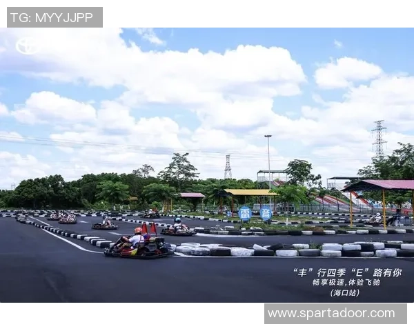 重庆篮球队在洲际杯中的蜕变与新篇章探索之旅 重庆篮球队在洲际杯中的蜕变与新篇章探索之旅