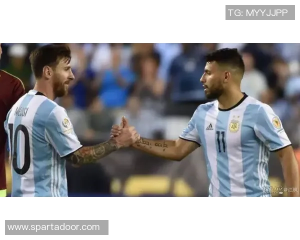 法国足球明星光头的传奇故事与赛场风采解析