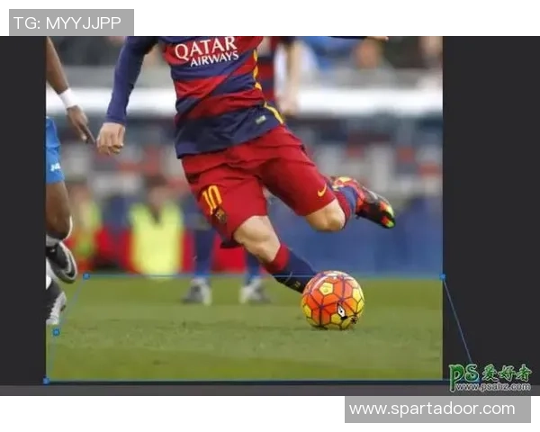 足球明星页面制作全攻略从设计到上线的详细步骤解析 足球明星页面制作全攻略从设计到上线的详细步骤解析