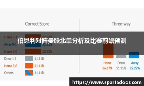 Letou乐投官方app