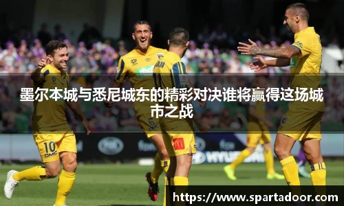 Letou乐投