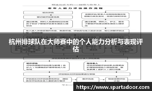 Letou乐投官方app