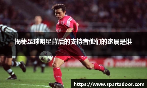 Letou乐投官方app