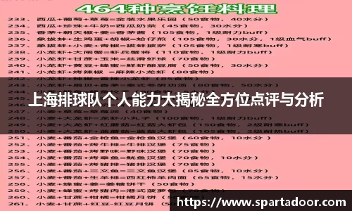 Letou乐投官方网站