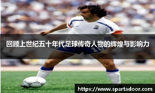 Letou乐投官方app