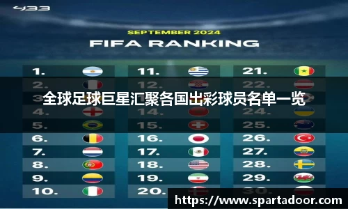 Letou乐投官方app